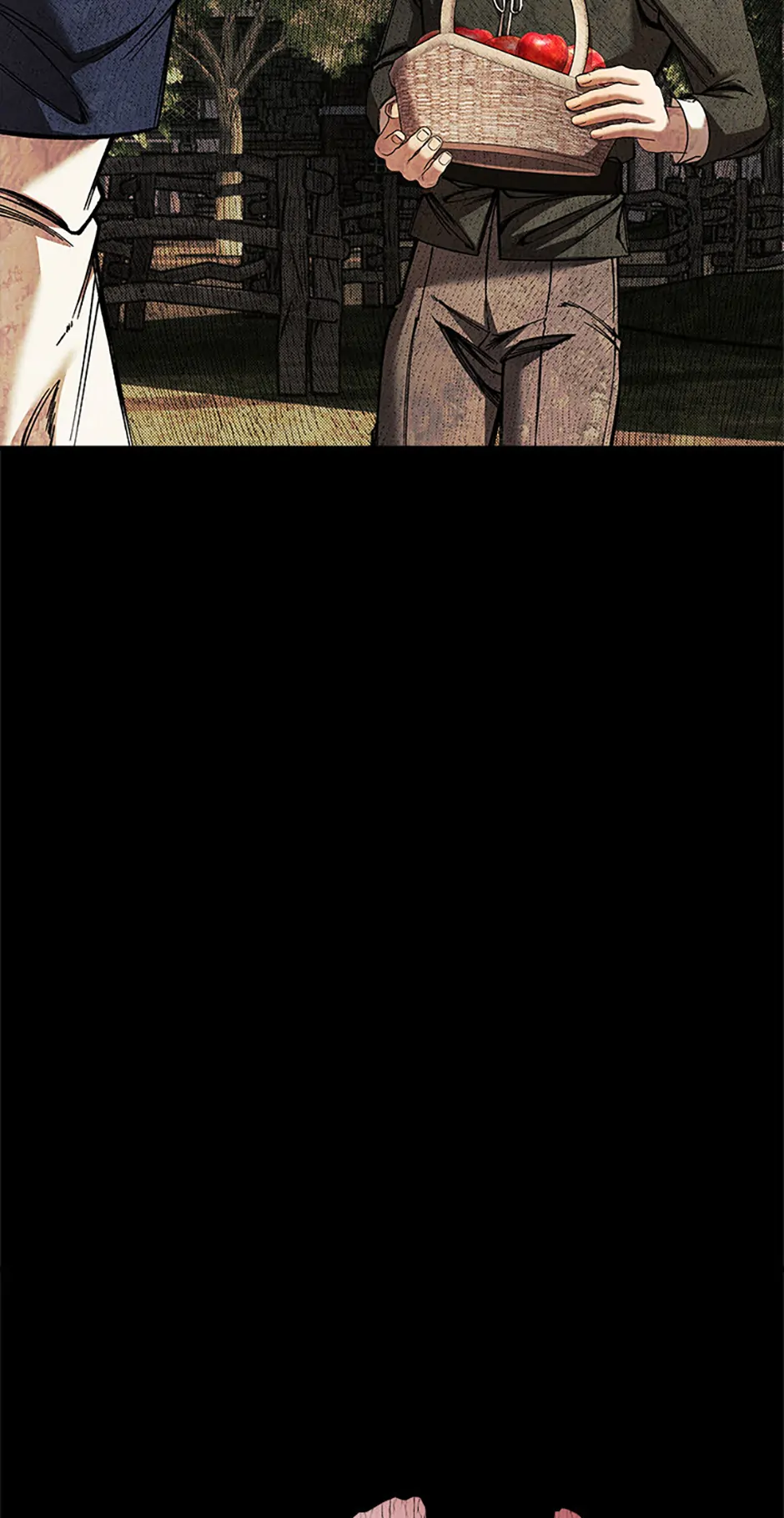 Chapter 39 - Image 12