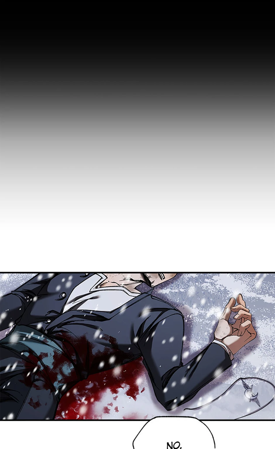 Chapter 39 - Image 14