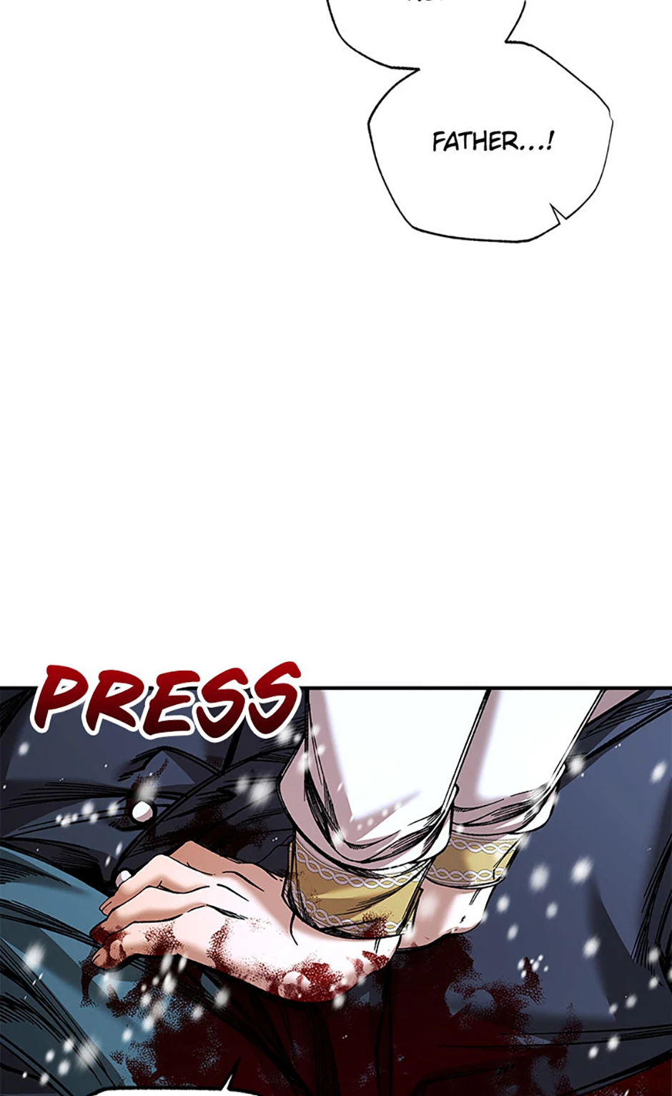Chapter 39 - Image 15