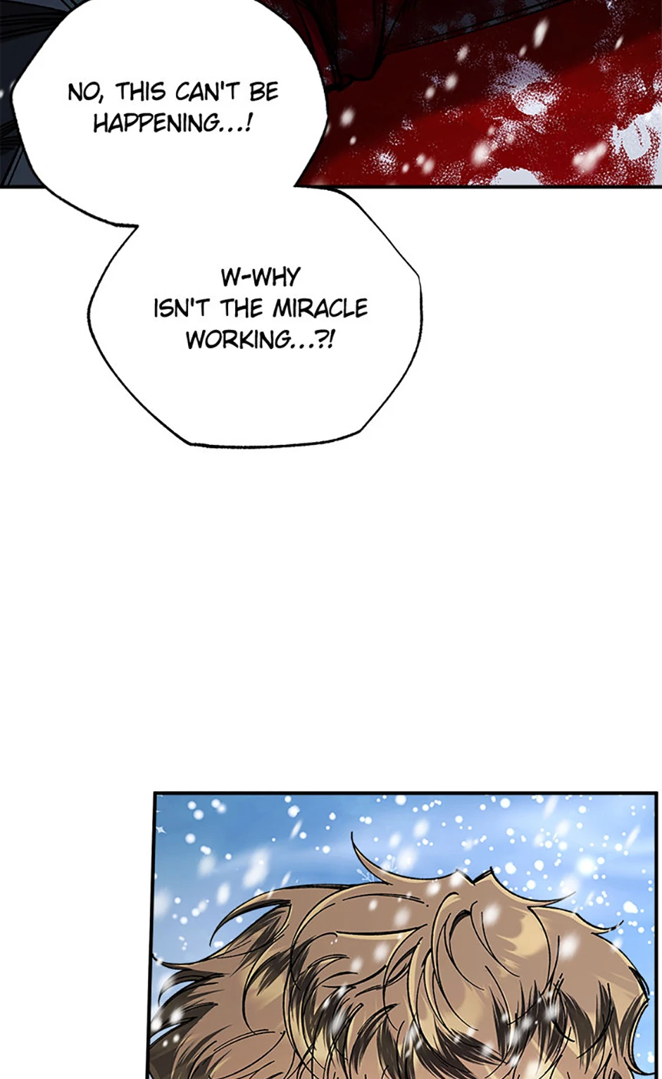 Chapter 39 - Image 16
