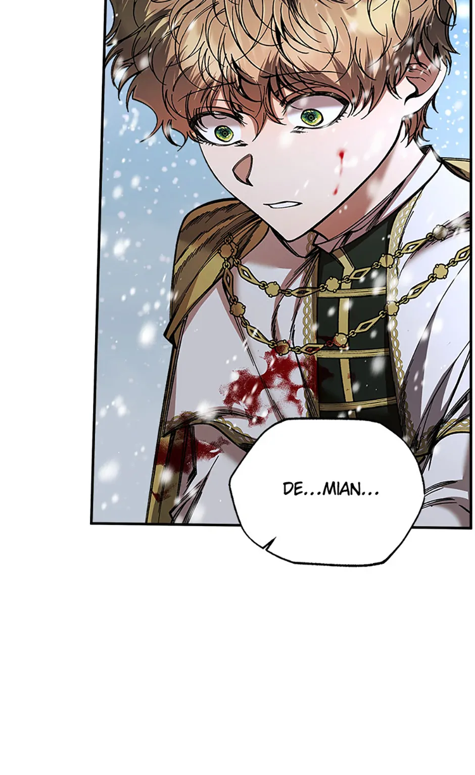 Chapter 39 - Image 17