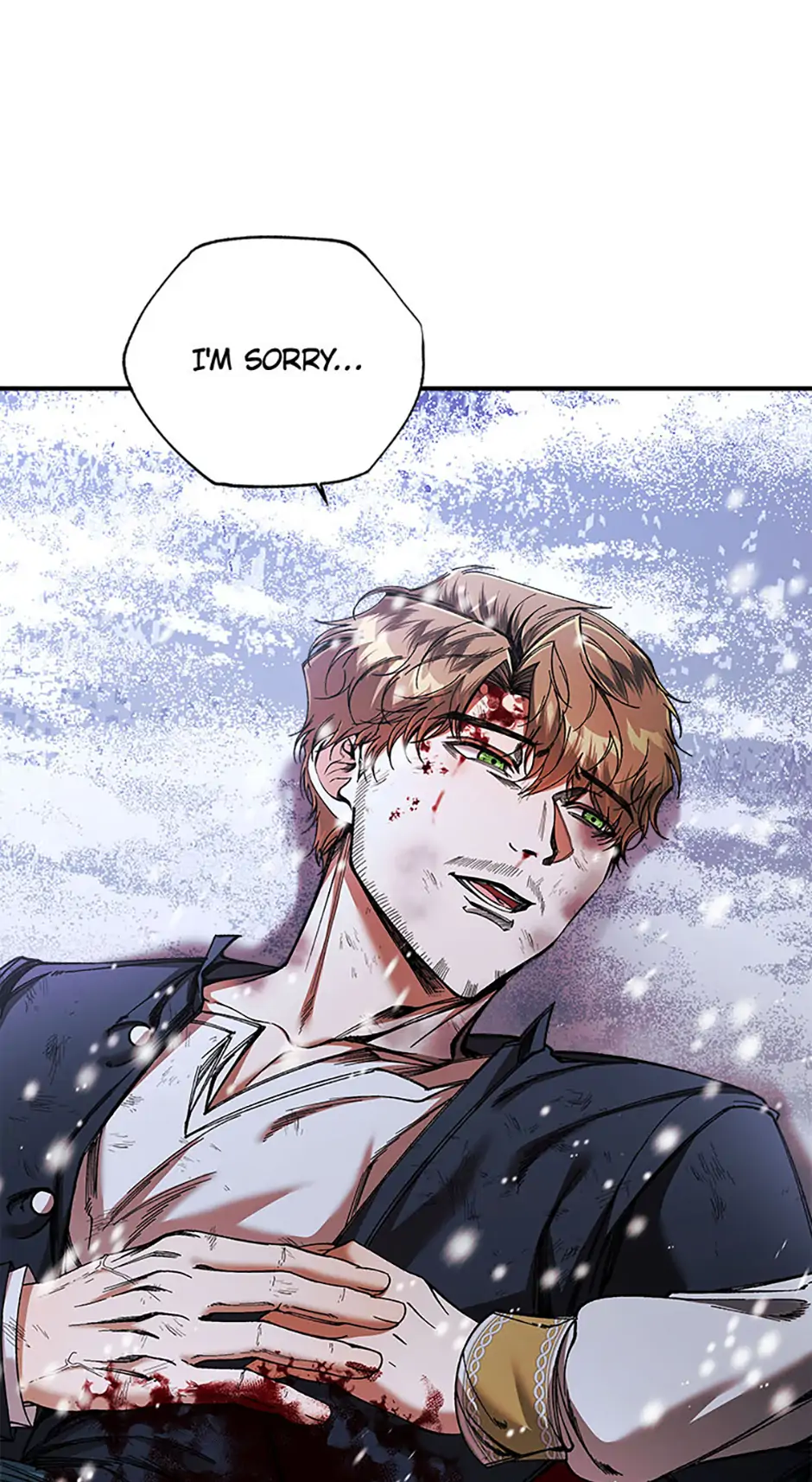 Chapter 39 - Image 18