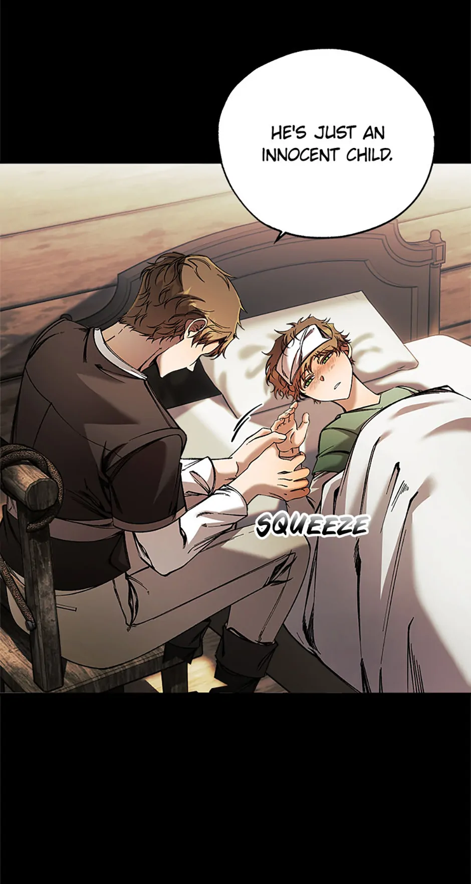 Chapter 39 - Image 2