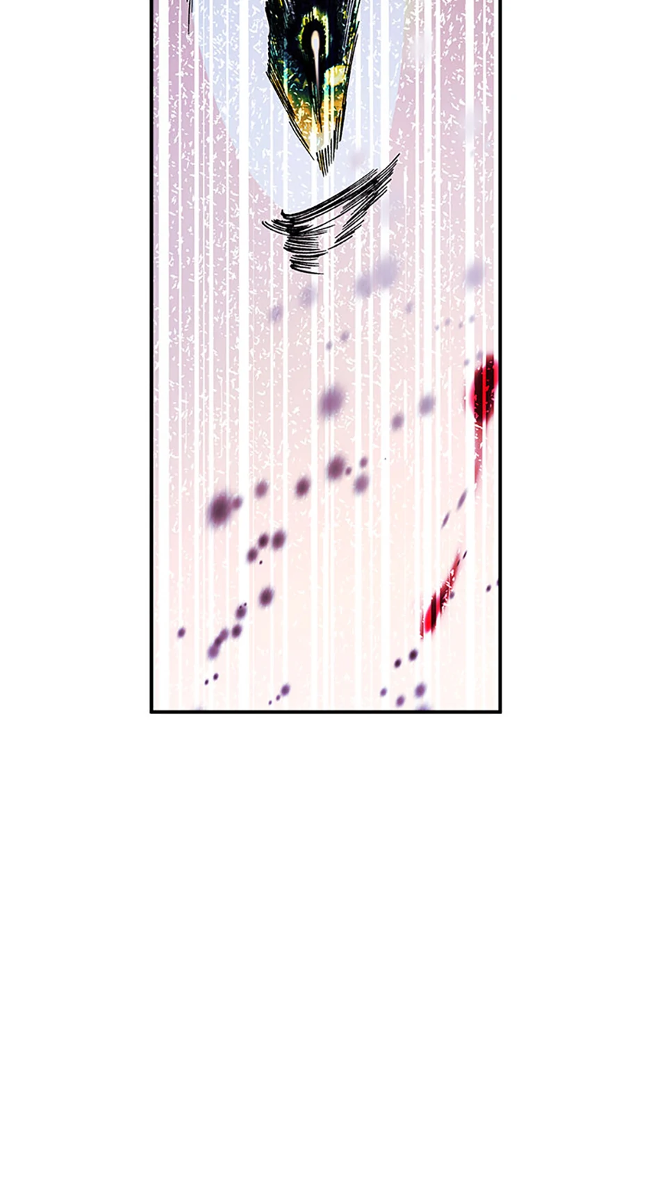 Chapter 39 - Image 21