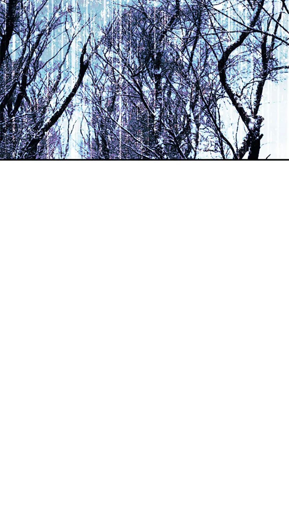 Chapter 39 - Image 23