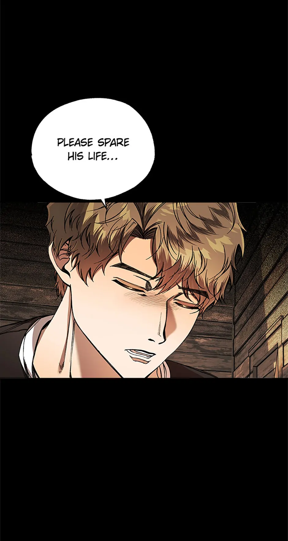 Chapter 39 - Image 3
