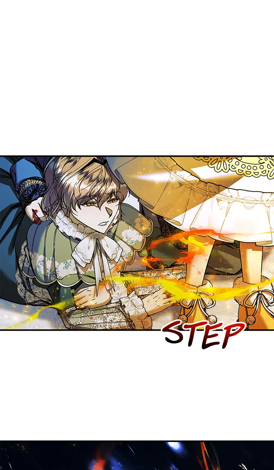 Chapter 39 - Image 31