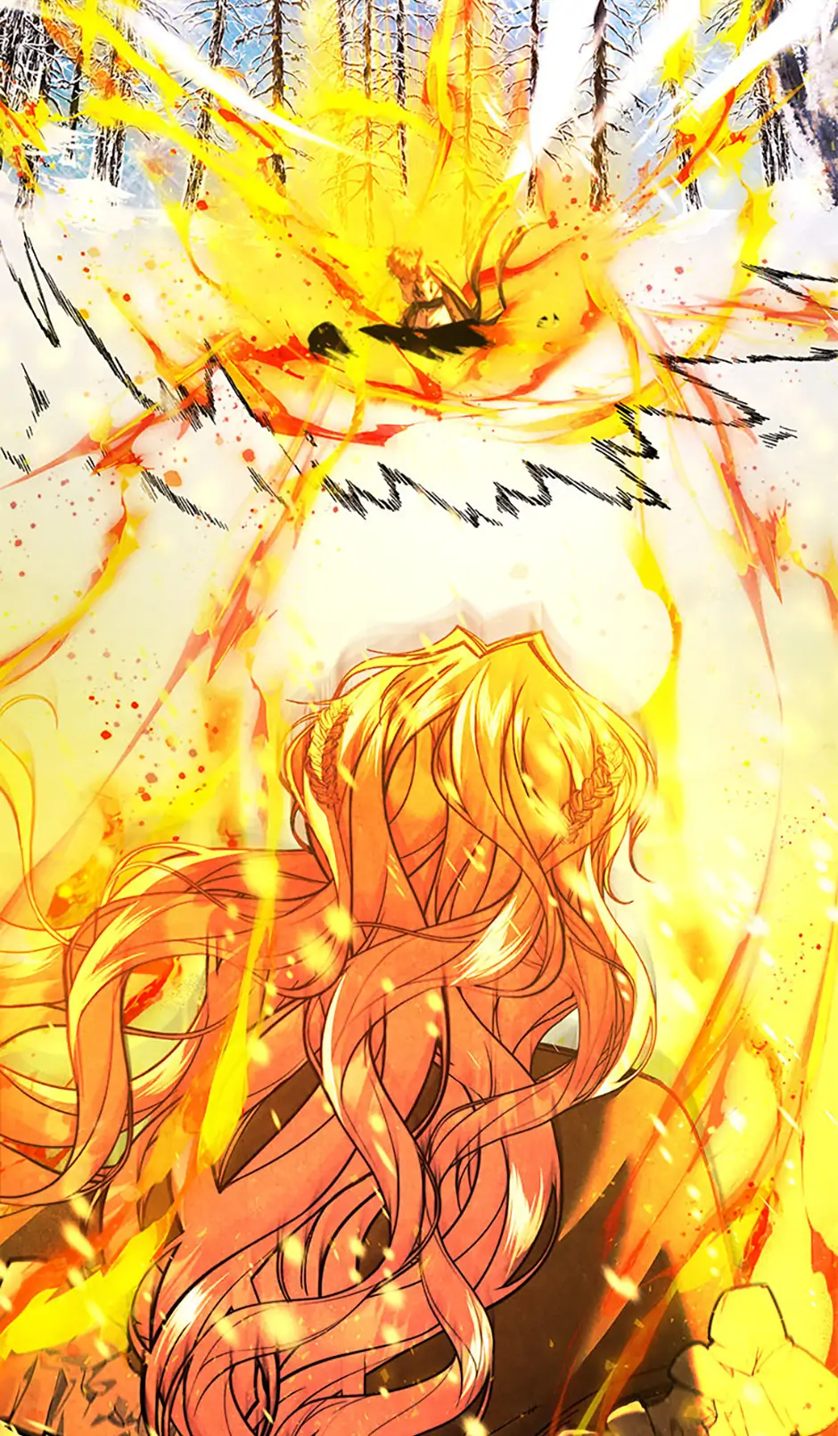 Chapter 39 - Image 33