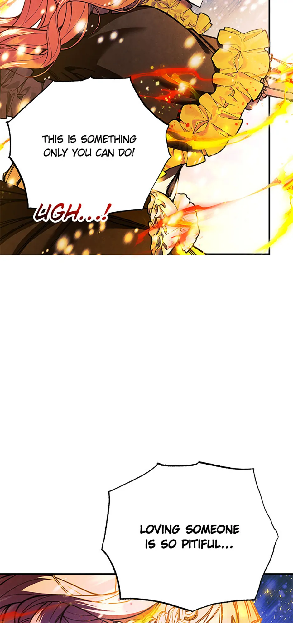 Chapter 39 - Image 36