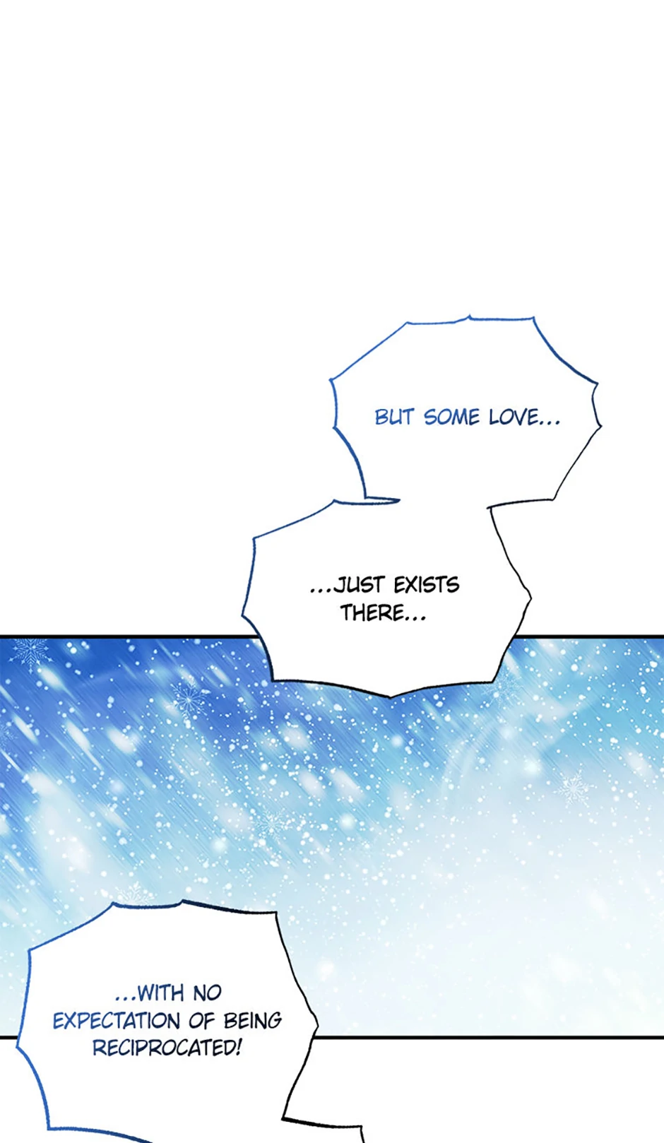 Chapter 39 - Image 38
