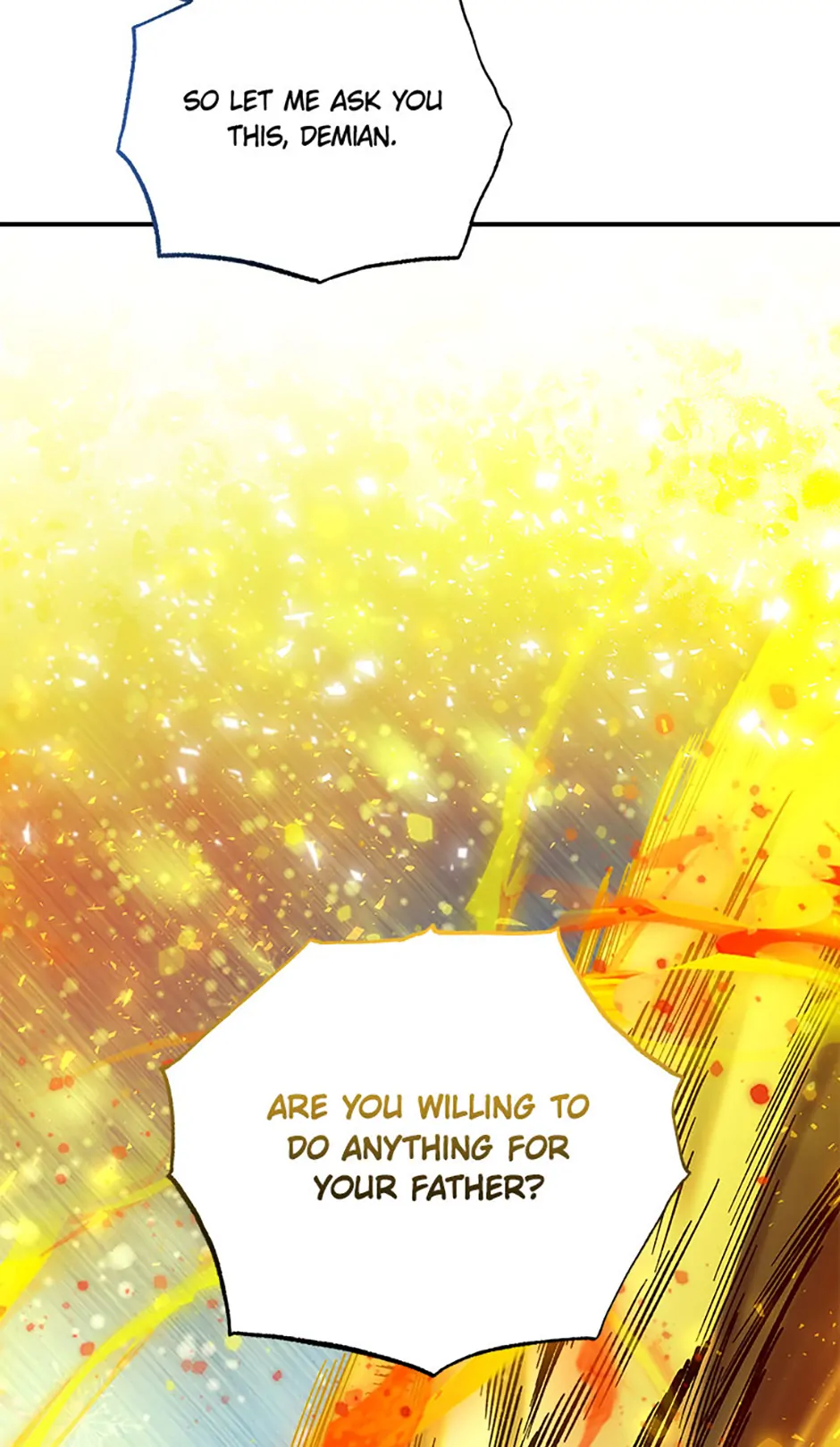 Chapter 39 - Image 39