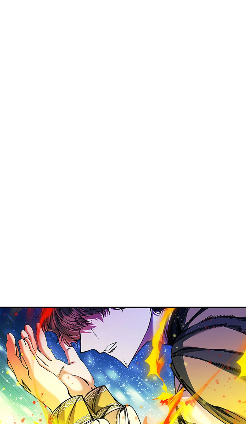 Chapter 39 - Image 41