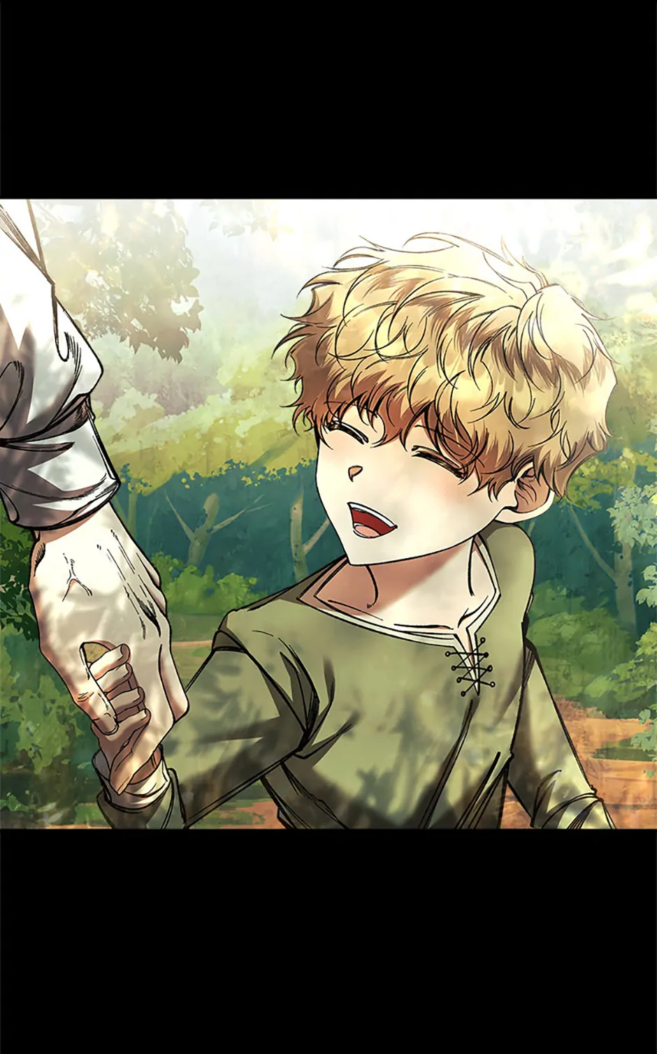 Chapter 39 - Image 5