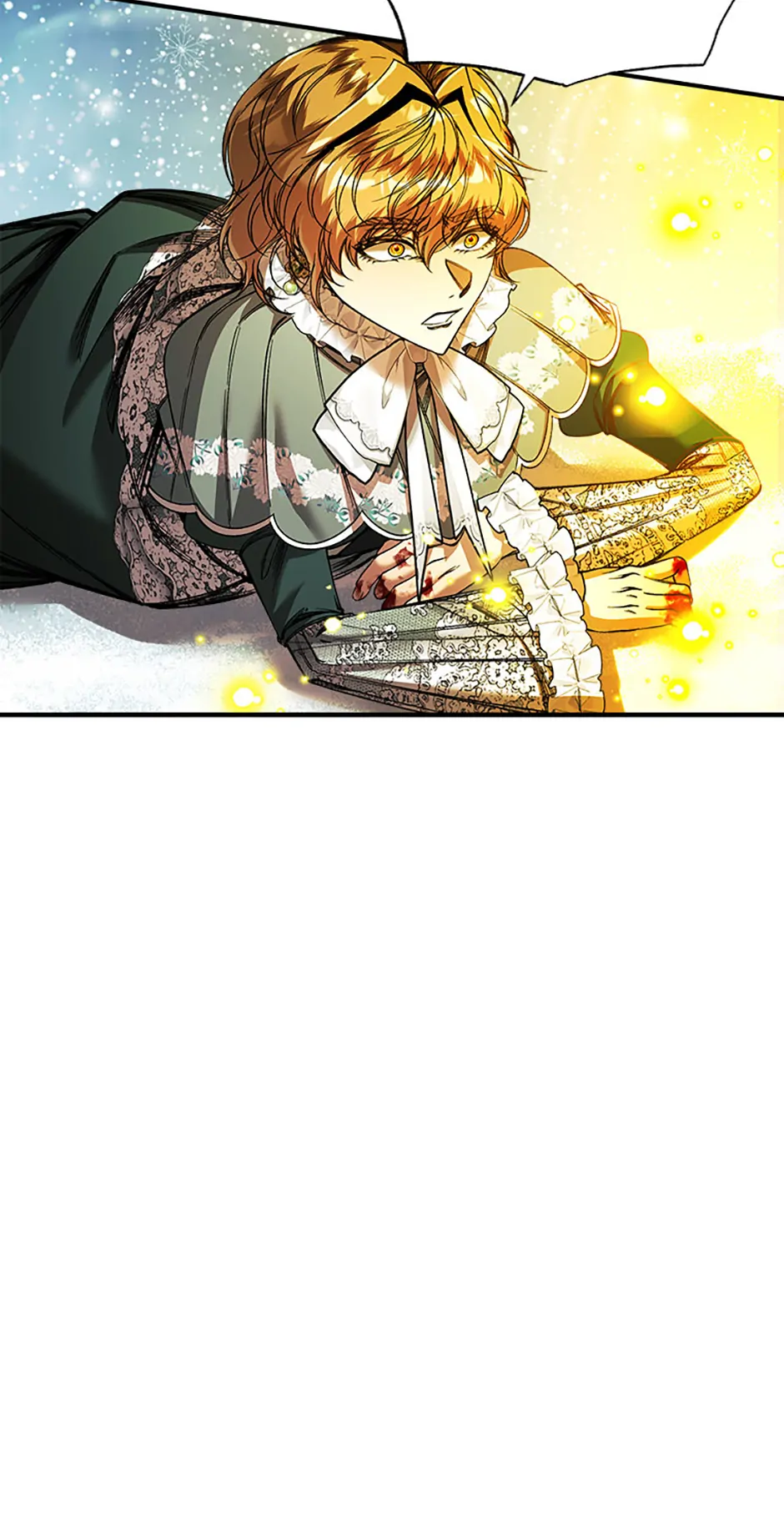 Chapter 39 - Image 50