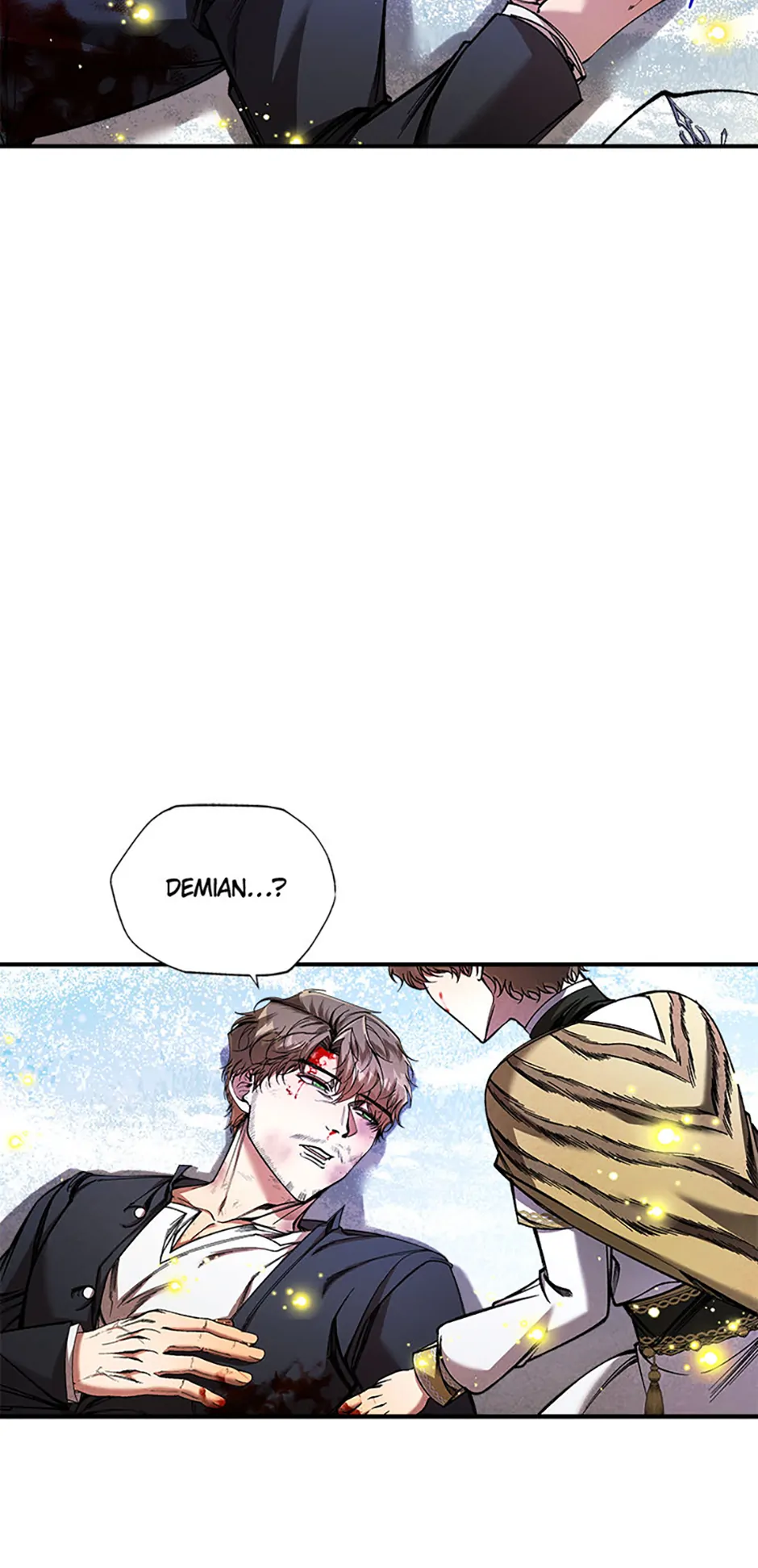Chapter 39 - Image 54