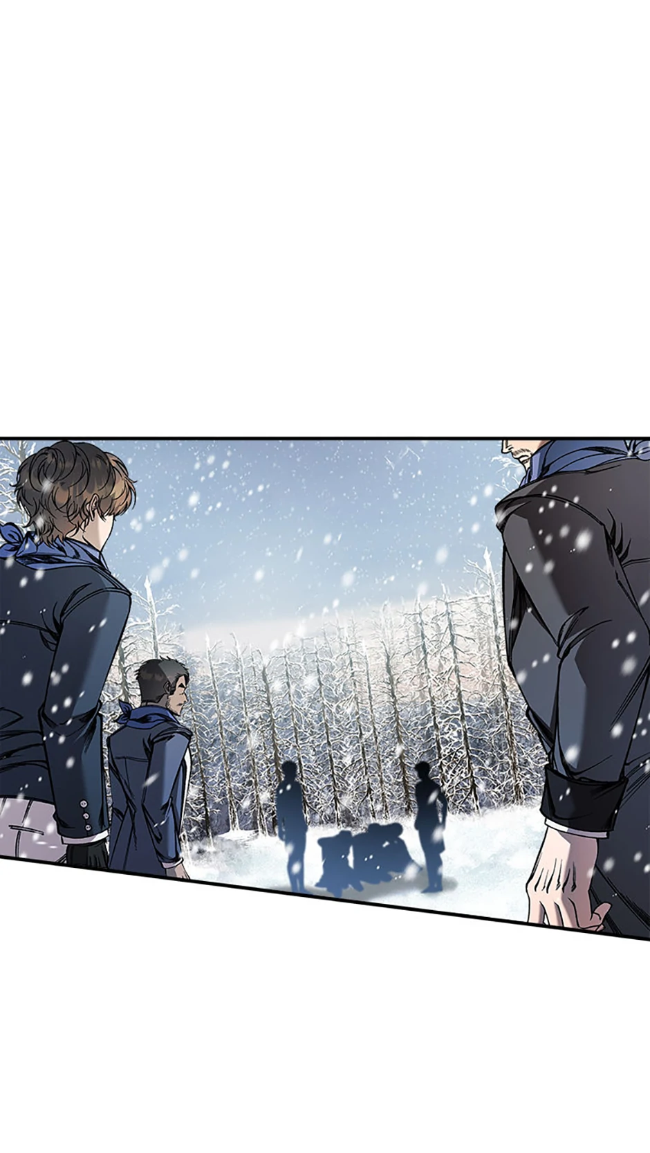 Chapter 39 - Image 59