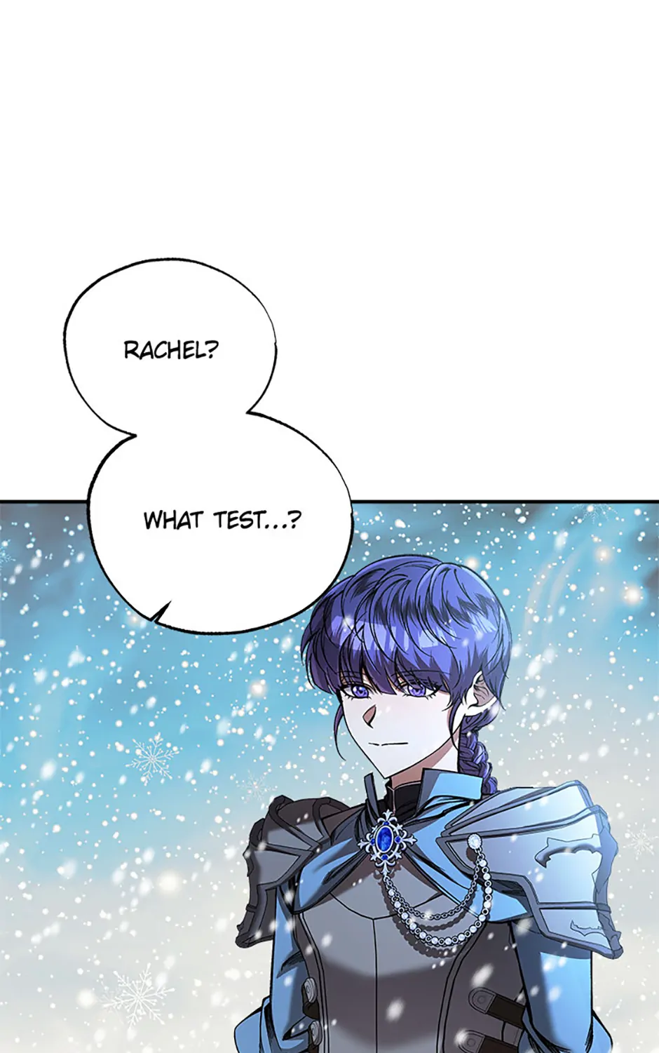Chapter 39 - Image 63