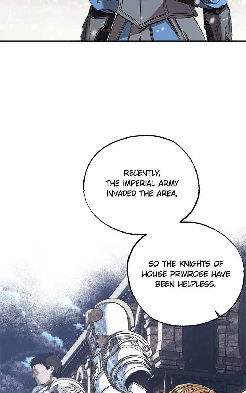 Chapter 39 - Image 64