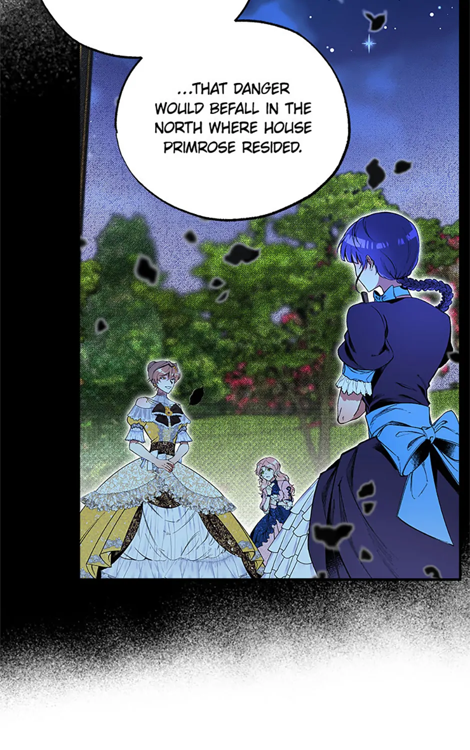 Chapter 39 - Image 66