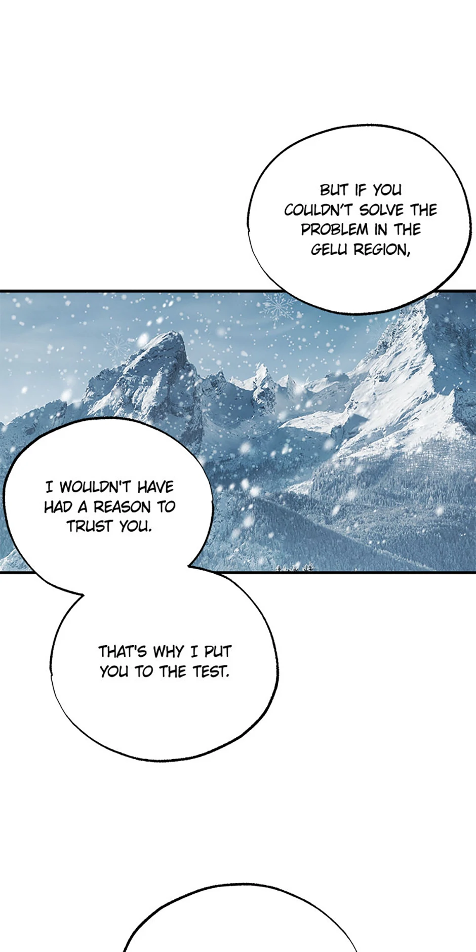Chapter 39 - Image 67