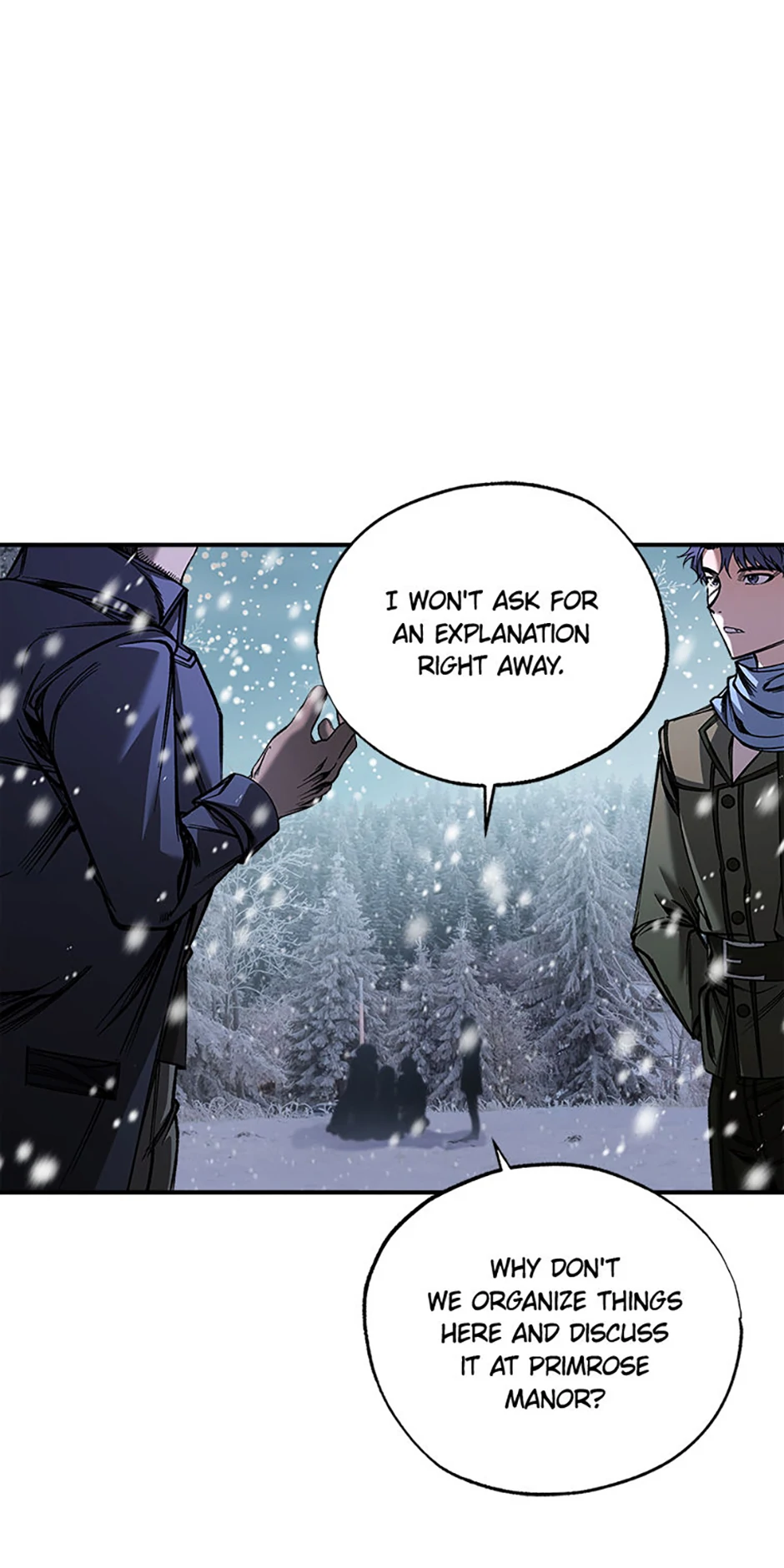 Chapter 39 - Image 69