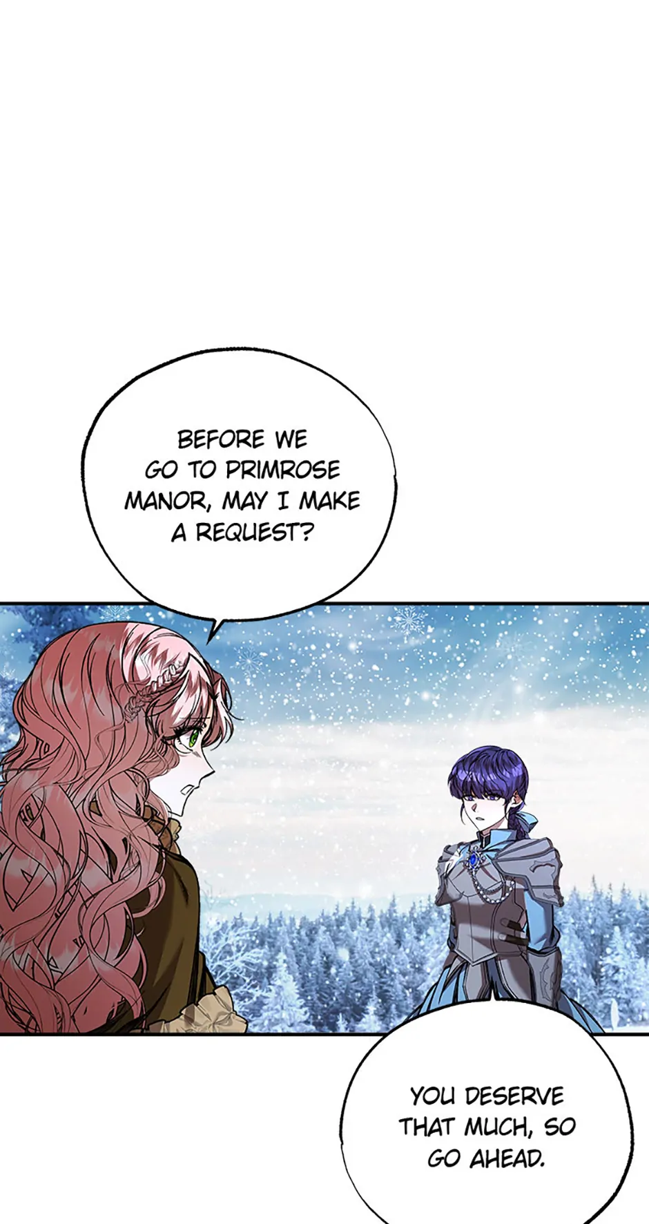 Chapter 39 - Image 71
