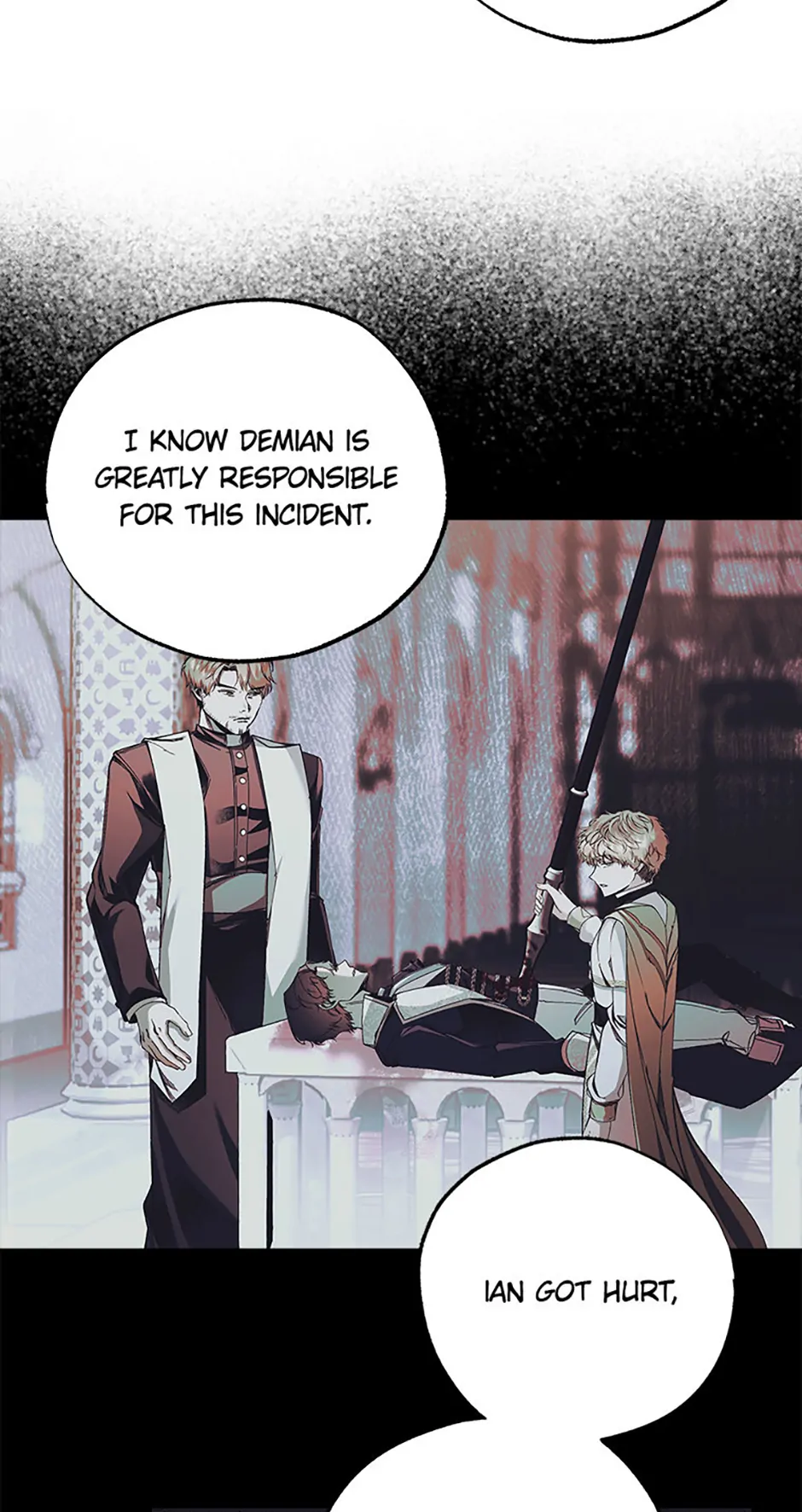 Chapter 39 - Image 72