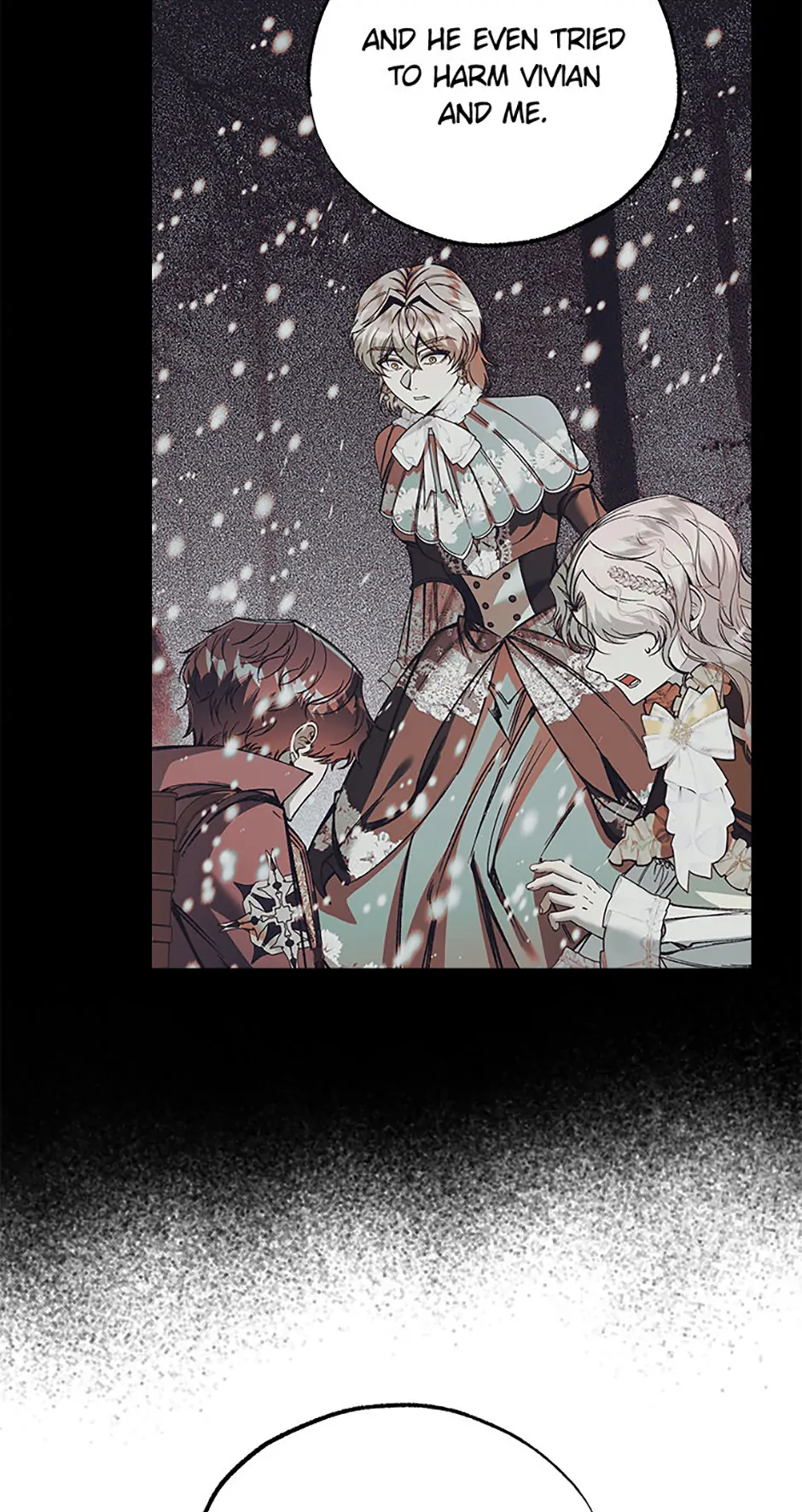 Chapter 39 - Image 73