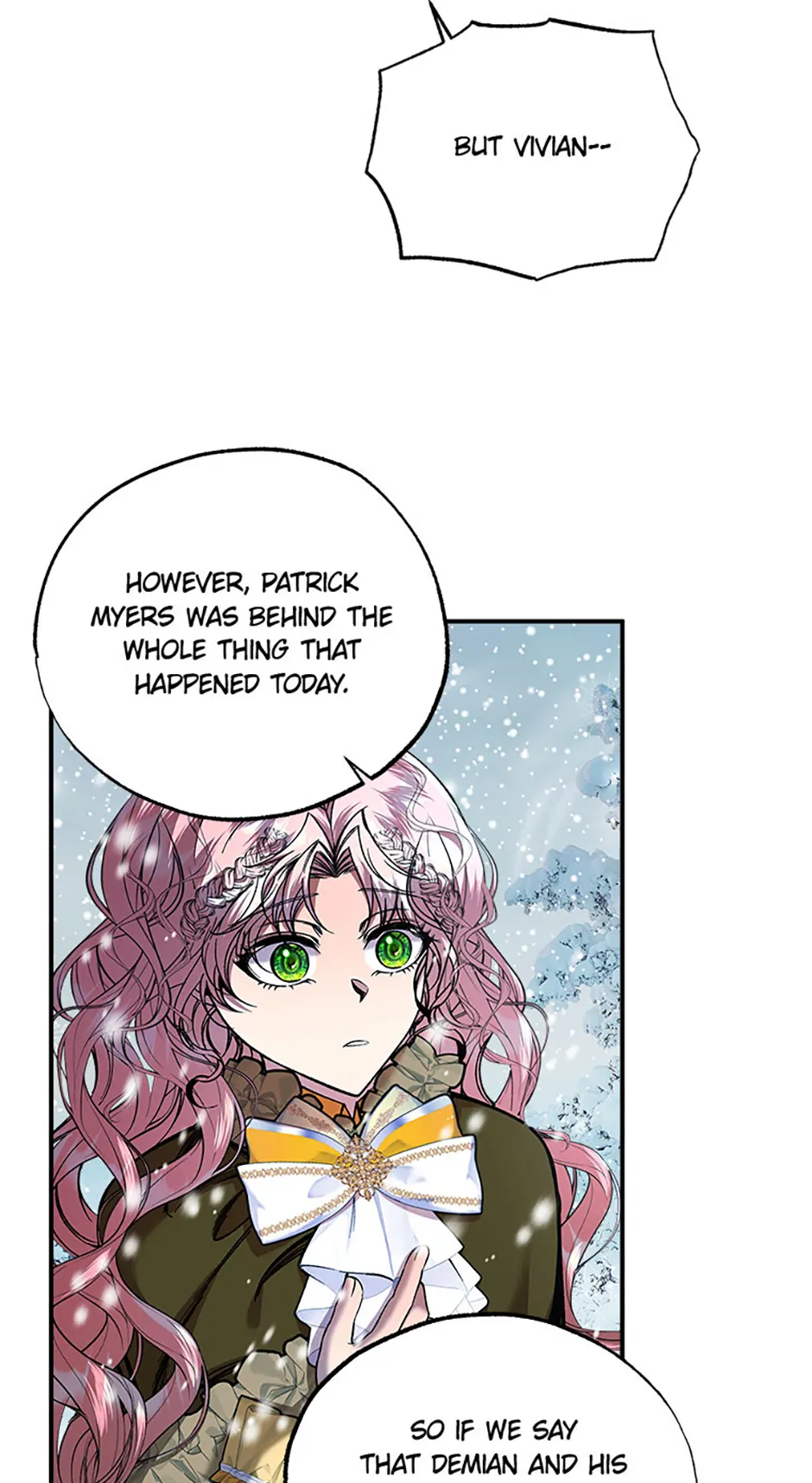 Chapter 39 - Image 76