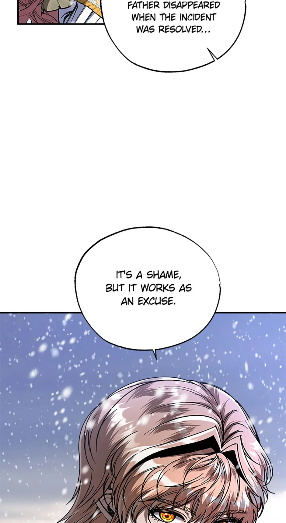 Chapter 39 - Image 77