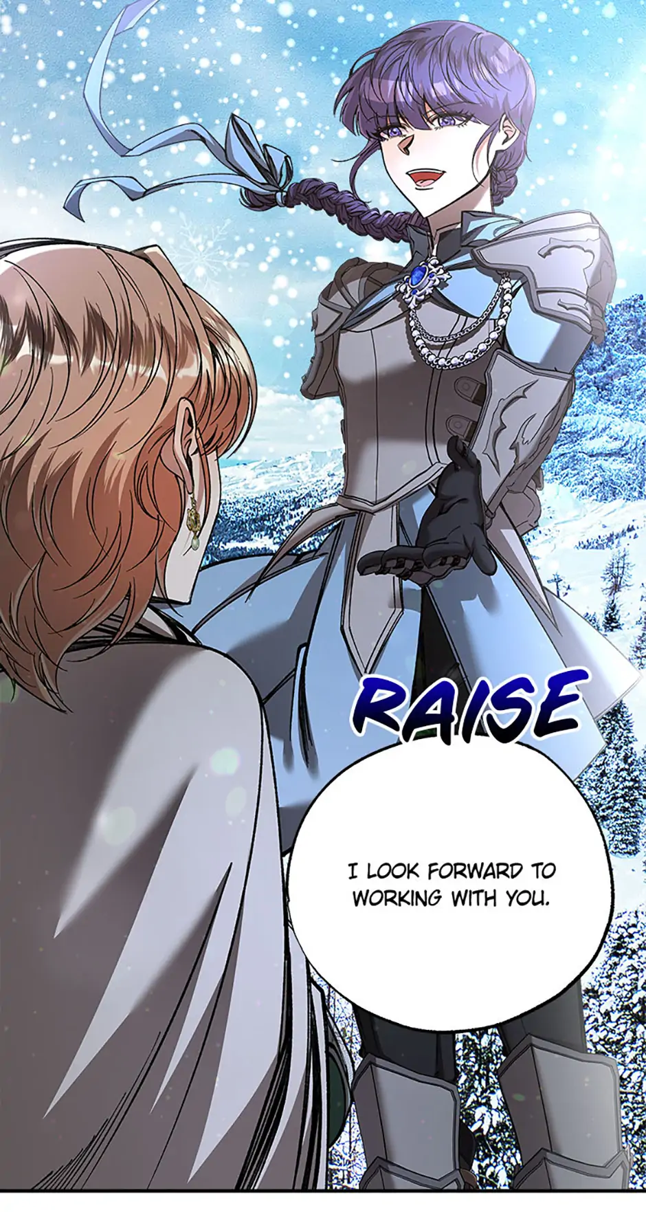 Chapter 39 - Image 81