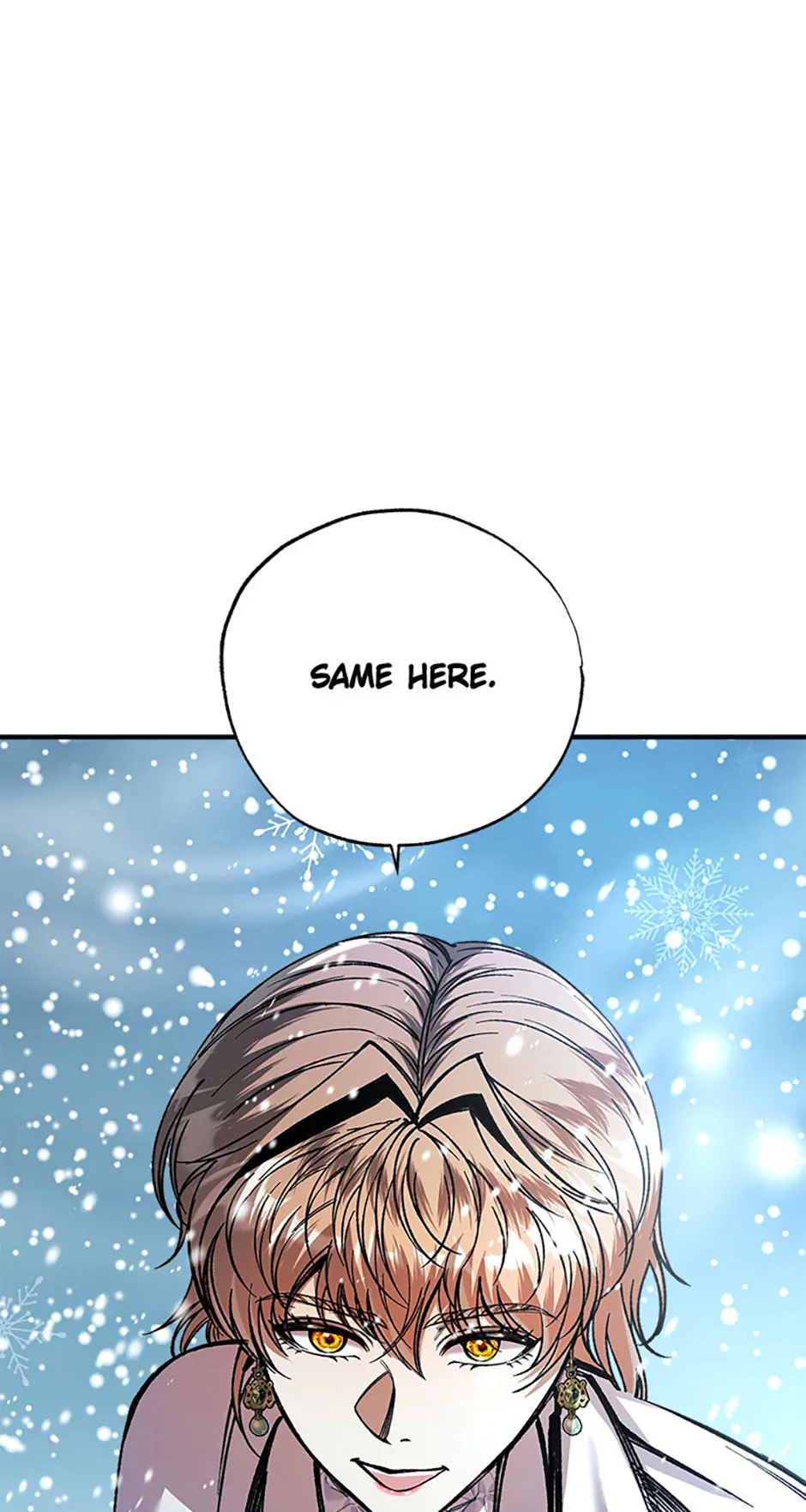 Chapter 39 - Image 83