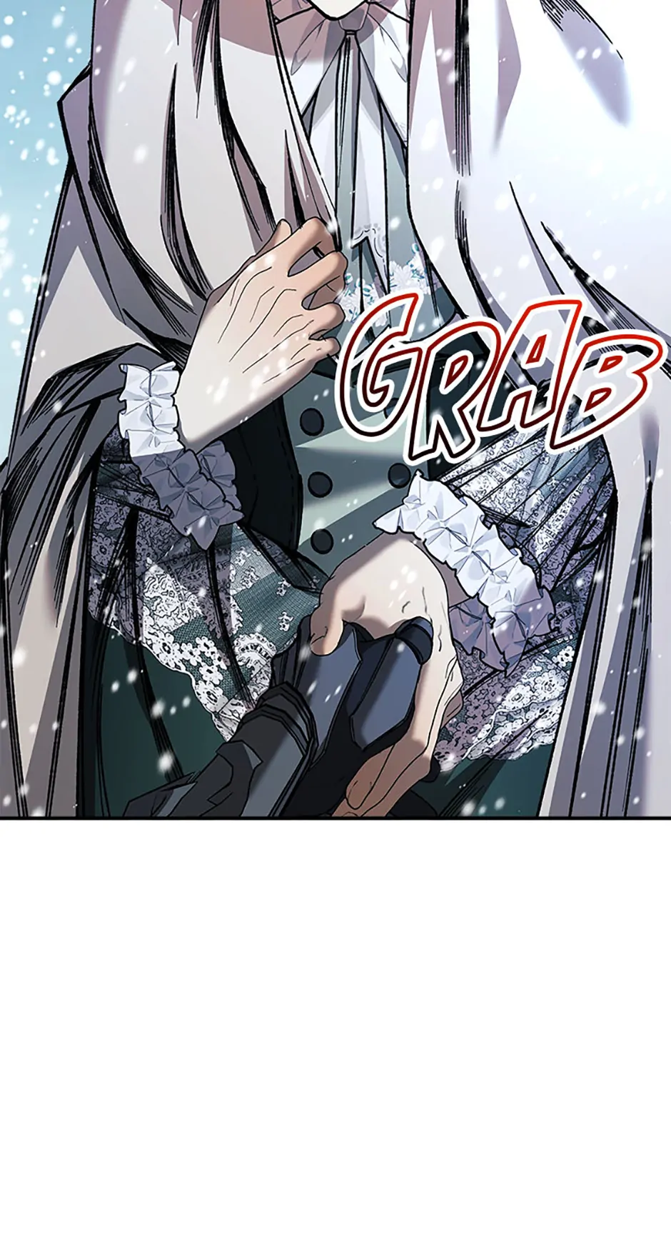 Chapter 39 - Image 84