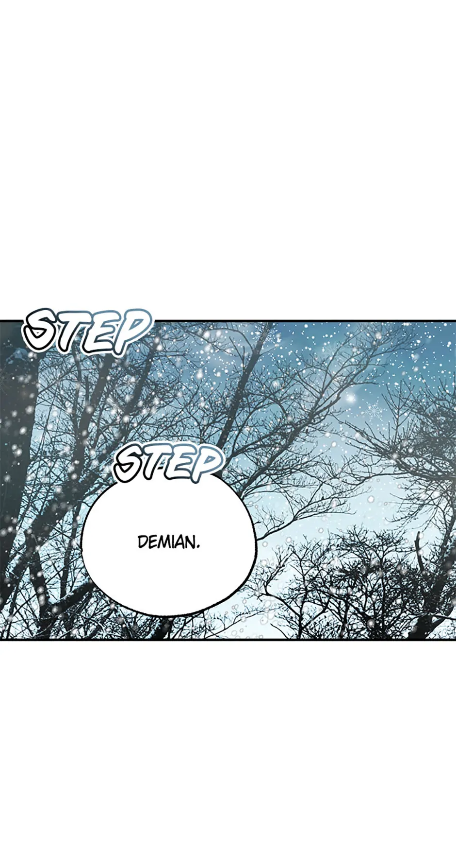 Chapter 39 - Image 86