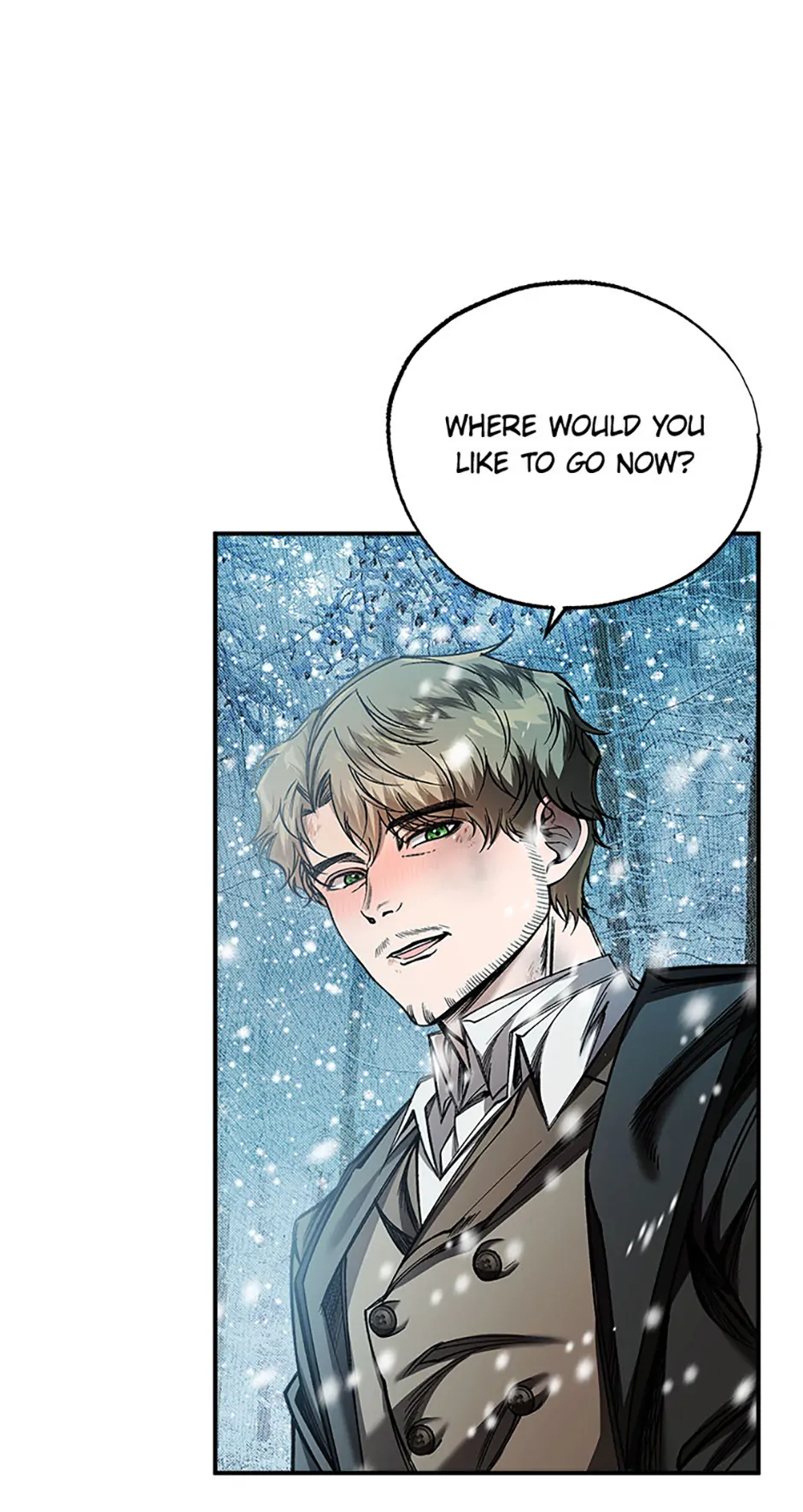 Chapter 39 - Image 87