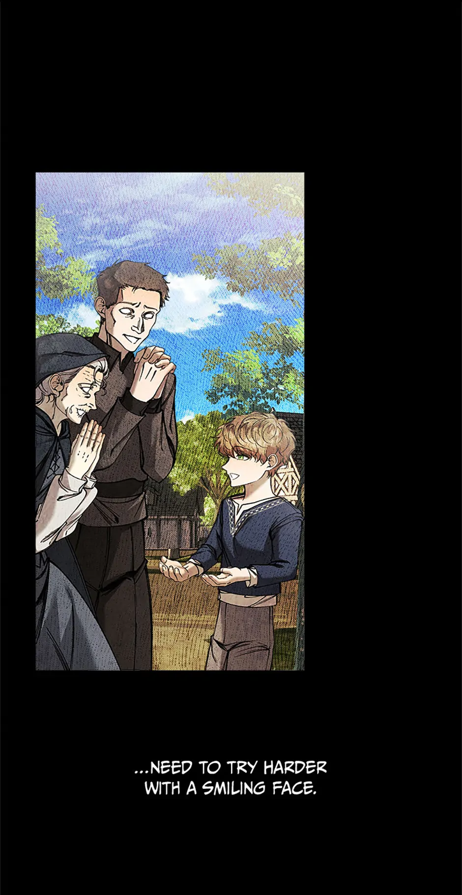 Chapter 39 - Image 9