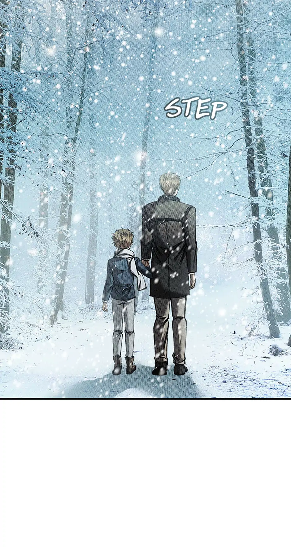 Chapter 39 - Image 91