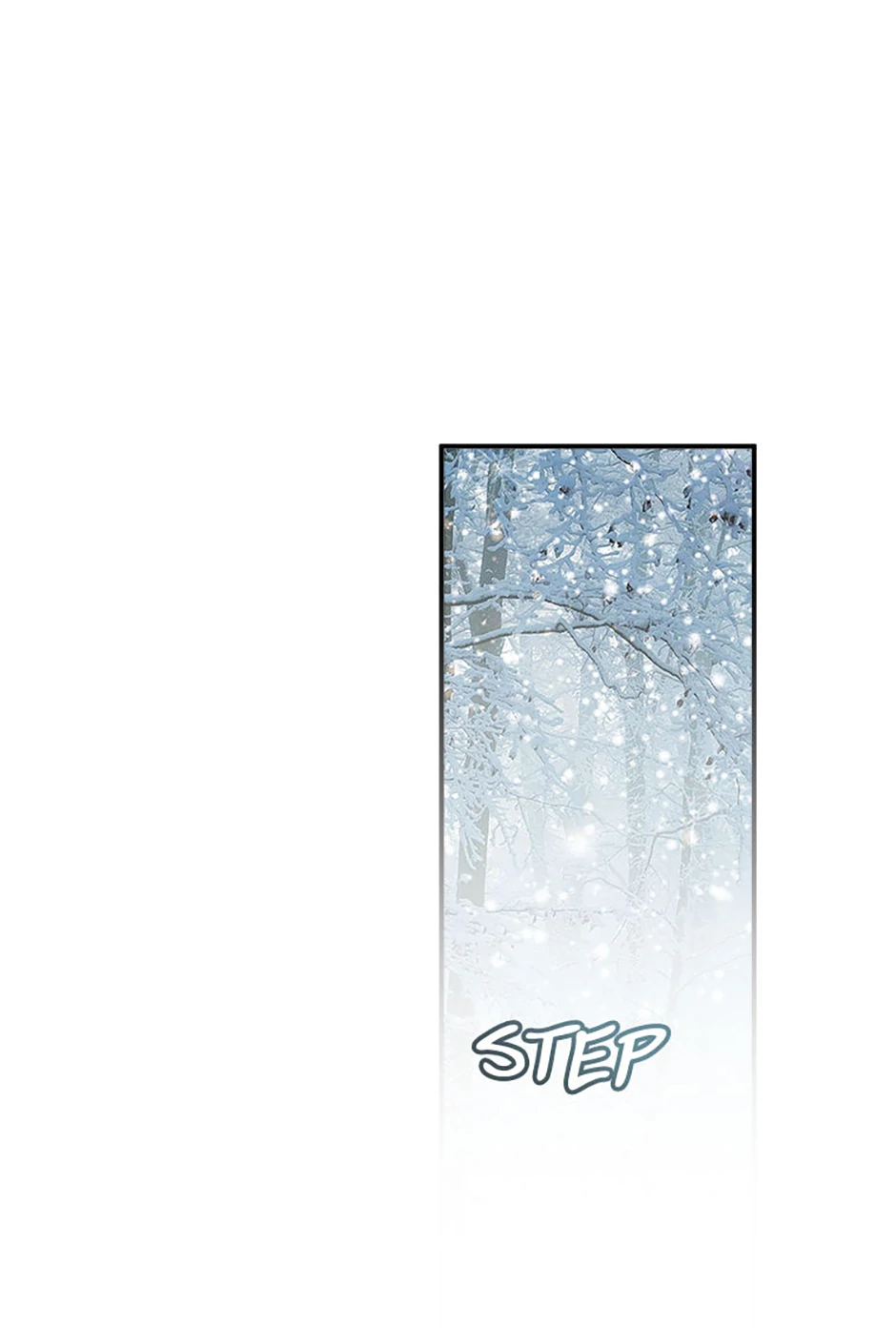 Chapter 39 - Image 92