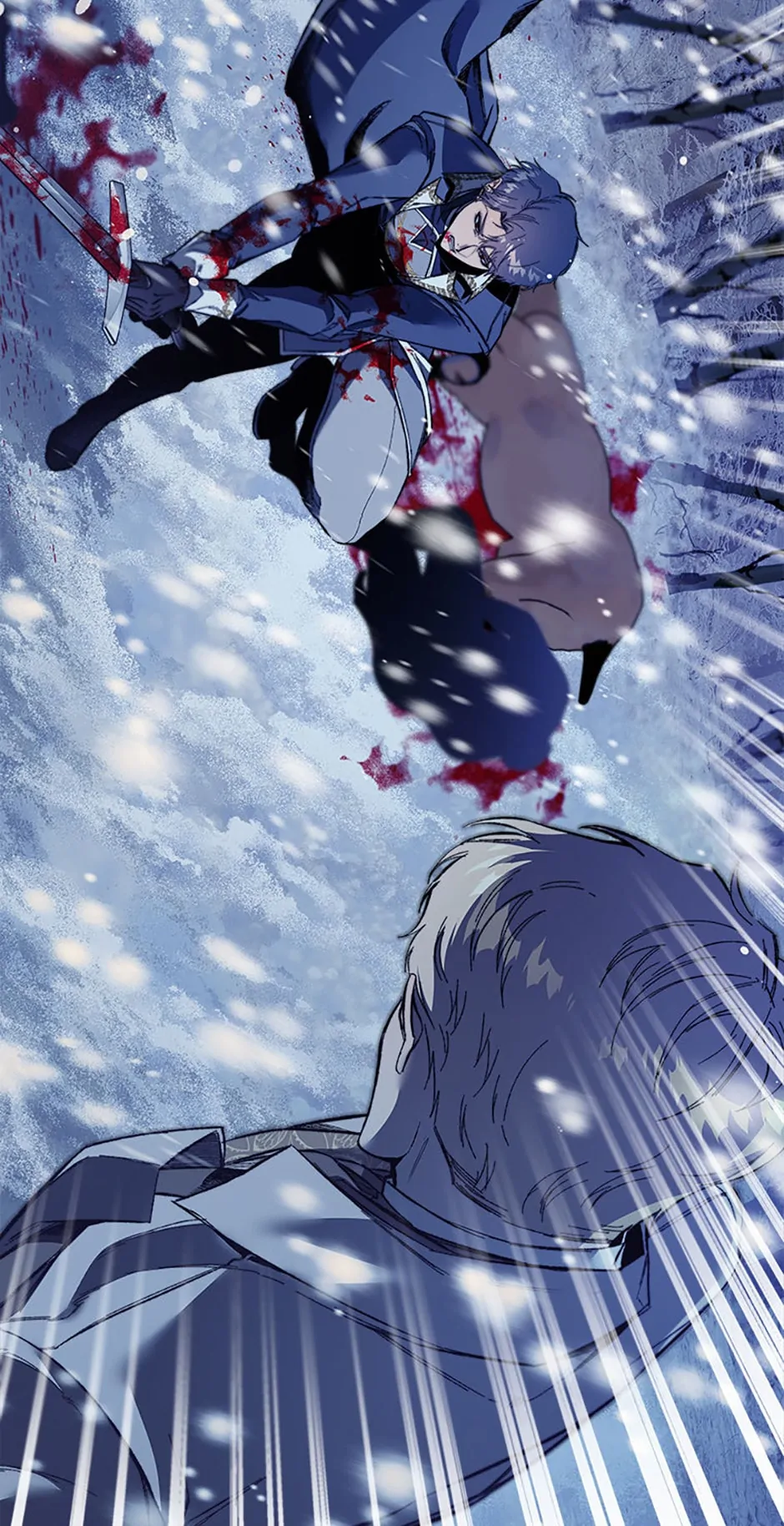 Chapter 4 - Image 10