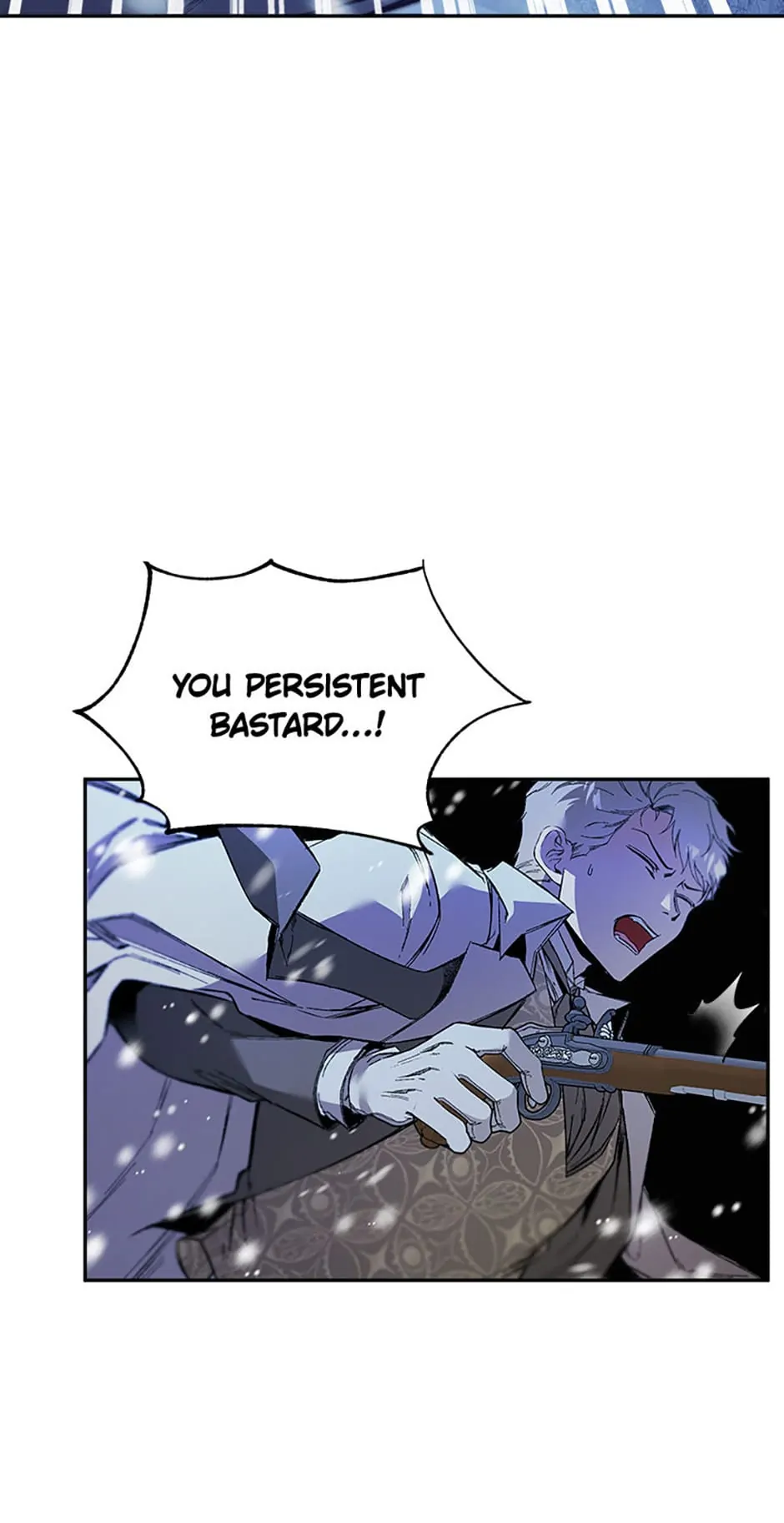 Chapter 4 - Image 11