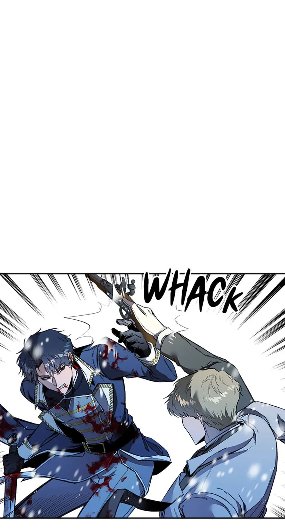 Chapter 4 - Image 12