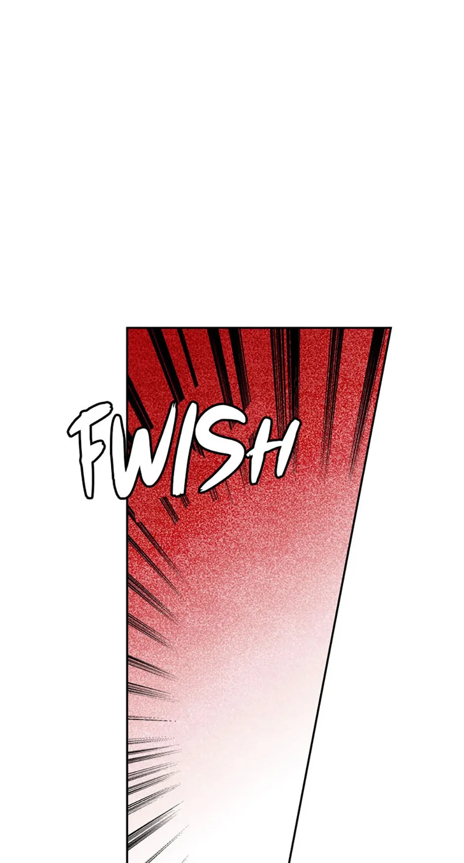 Chapter 4 - Image 13