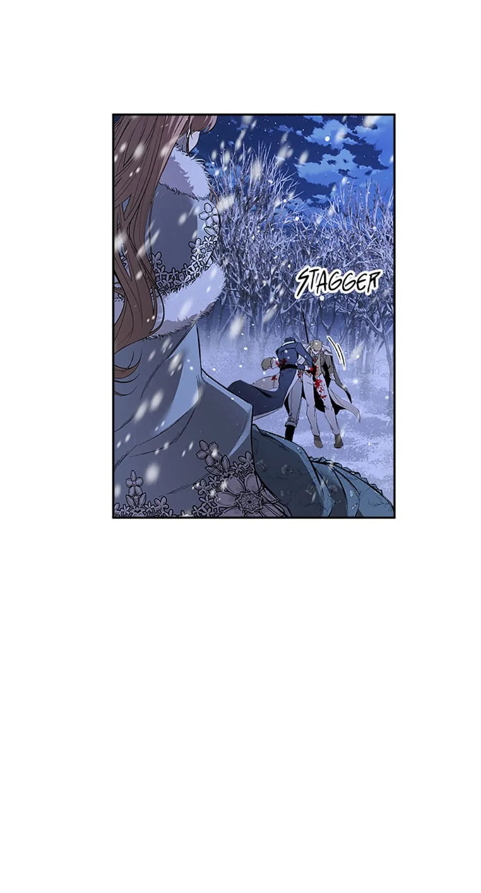 Chapter 4 - Image 17