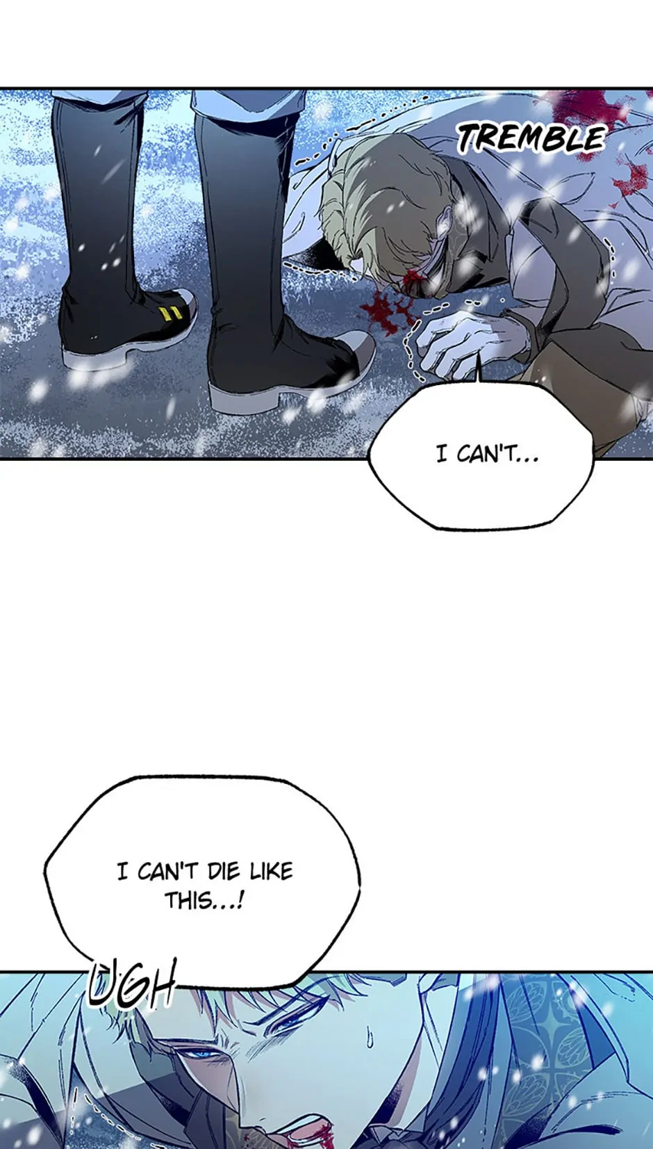 Chapter 4 - Image 18
