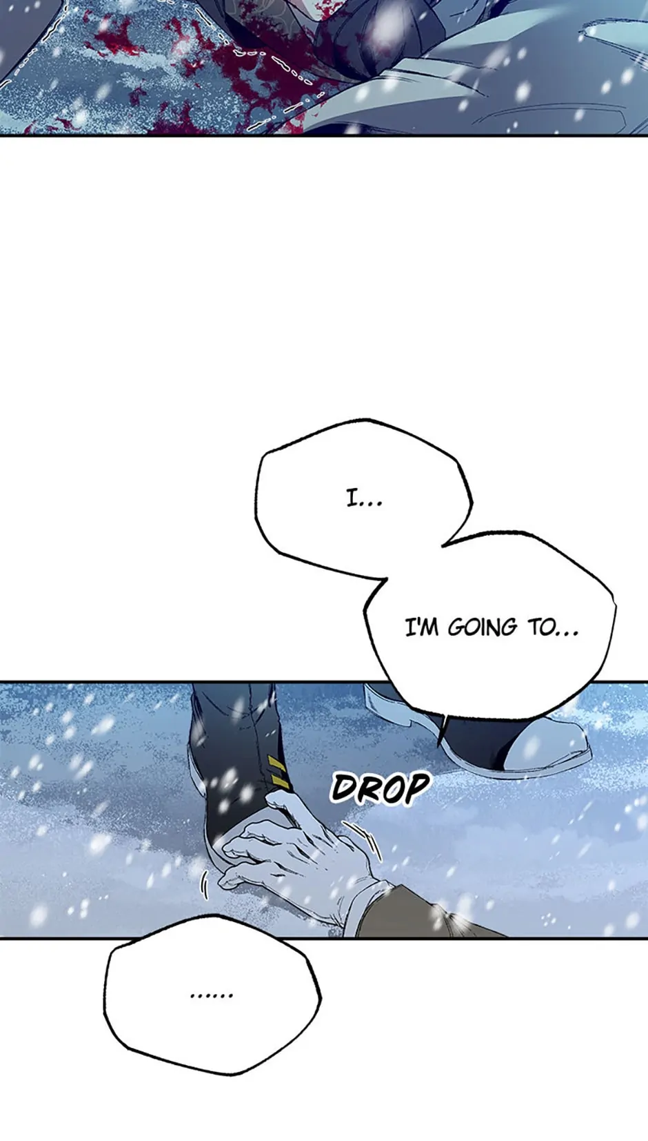 Chapter 4 - Image 19