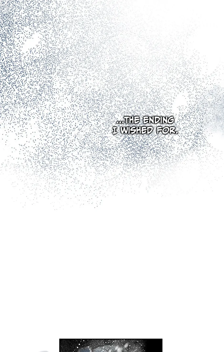 Chapter 4 - Image 2