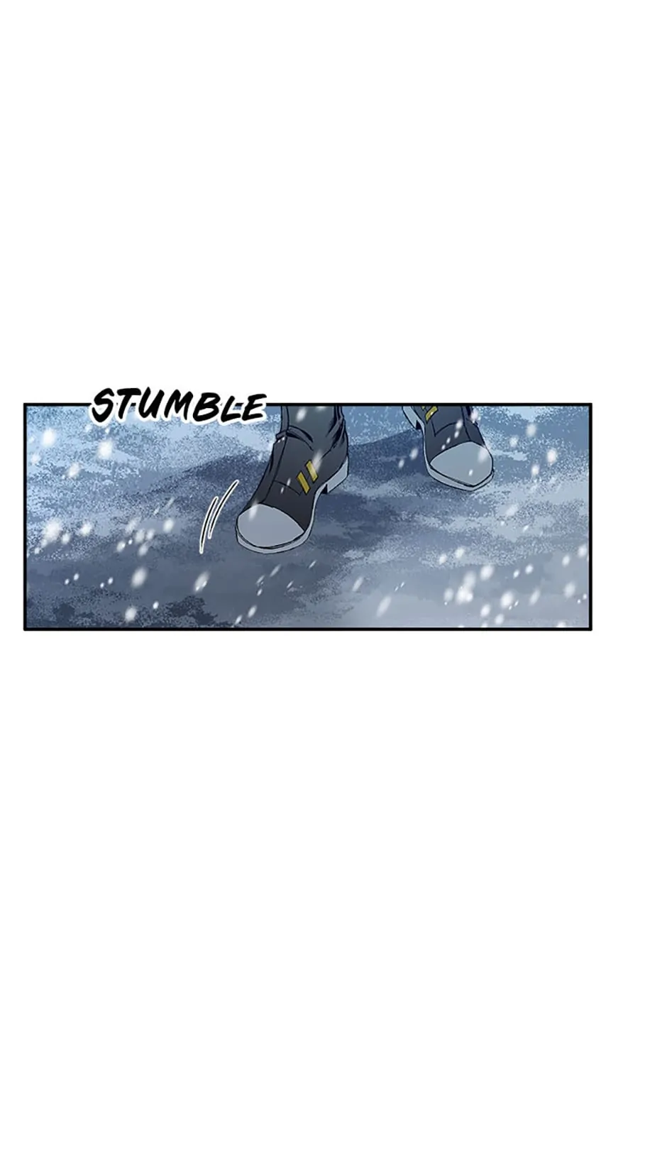 Chapter 4 - Image 20