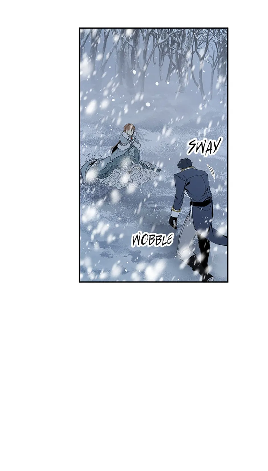 Chapter 4 - Image 21