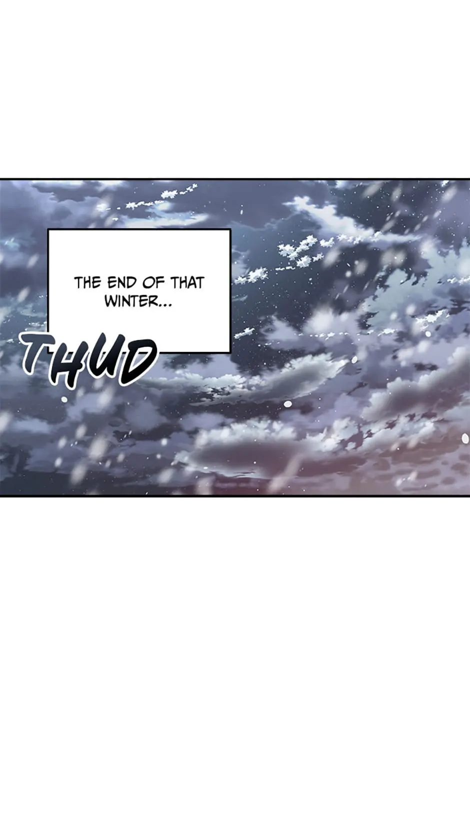 Chapter 4 - Image 22