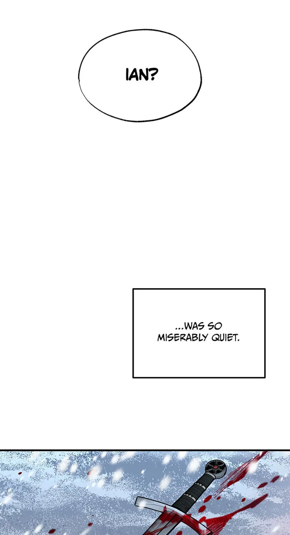 Chapter 4 - Image 23